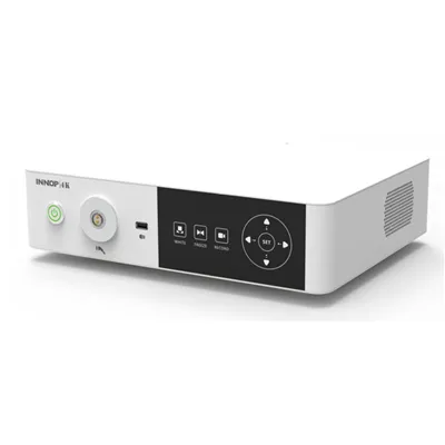 Medical Borescope Camera