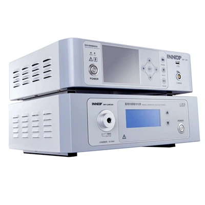 Neuroendoscope Camera